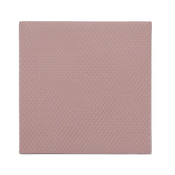 Thermal Grizzly Minus Pad 8 Cuscinetto termico