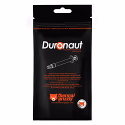 Thermal Grizzly Duronaut compontente del dissipatore di calore Pasta termica 4,5 g - Vista aggiuntiva 6