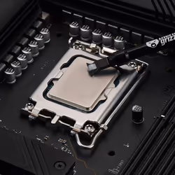 Thermal Grizzly Duronaut compontente del dissipatore di calore Pasta termica 10,5 g - Vista aggiuntiva 7