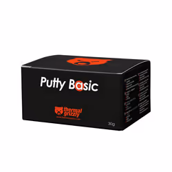 Thermal Grizzly TG Putty compontente del dissipatore di calore Pasta termica 40 g - Vista aggiuntiva 6