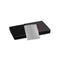 Thermal Grizzly KryoSheet Cuscinetto termico