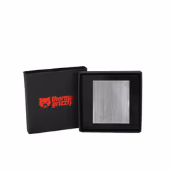 Thermal Grizzly KryoSheet Cuscinetto termico - Vista aggiuntiva 3