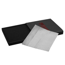 Thermal Grizzly TG-KS-75-72 parte e accessorio del sistema di raffreddamento del computer Cuscinetto termico