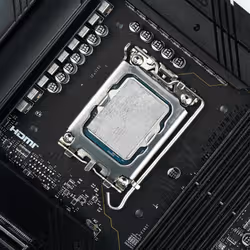 Thermal Grizzly TG-KS-75-72 parte e accessorio del sistema di raffreddamento del computer Cuscinetto termico - Vista aggiuntiva 3