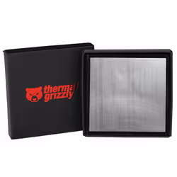 Thermal Grizzly TG-KS-75-72 parte e accessorio del sistema di raffreddamento del computer Cuscinetto termico - Vista aggiuntiva 4
