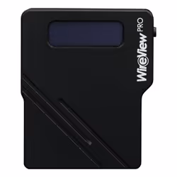Thermal Grizzly WireView Pro GPU Universale Kit GPU - Vista aggiuntiva 3