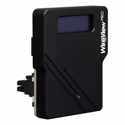 Thermal Grizzly WireView Pro GPU Universale Kit GPU - Vista aggiuntiva 4