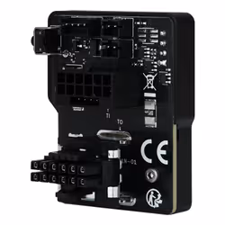 Thermal Grizzly WireView Pro GPU Universale Kit GPU - Vista aggiuntiva 5