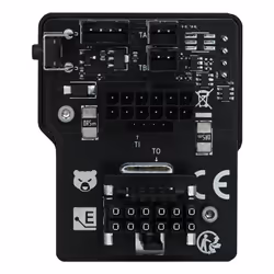 Thermal Grizzly WireView Pro GPU Universale Kit GPU - Vista aggiuntiva 6
