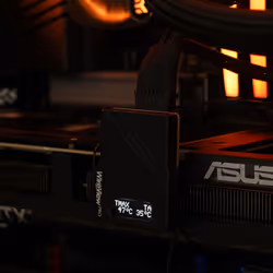 Thermal Grizzly WireView Pro GPU Universale Kit GPU - Vista aggiuntiva 2