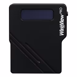 Thermal Grizzly WireView Pro GPU Universale Kit GPU - Vista aggiuntiva 3