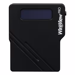 Thermal Grizzly WireView Pro GPU Universale Kit GPU - Vista aggiuntiva 4