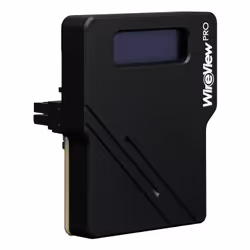 Thermal Grizzly WireView Pro GPU Universale Kit GPU - Vista aggiuntiva 5