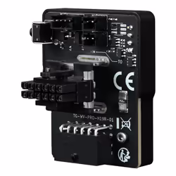 Thermal Grizzly WireView Pro GPU Universale Kit GPU - Vista aggiuntiva 6