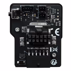 Thermal Grizzly WireView Pro GPU Universale Kit GPU - Vista aggiuntiva 7