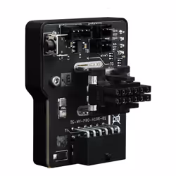 Thermal Grizzly WireView Pro GPU Universale Kit GPU - Vista aggiuntiva 8
