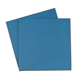 Thermal Grizzly Minus Pad Advance Cuscinetto termico
