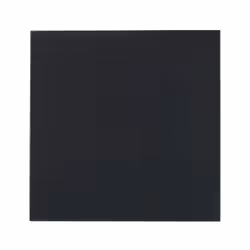 Thermal Grizzly Minus Pad Advance Cuscinetto termico - Vista aggiuntiva 3