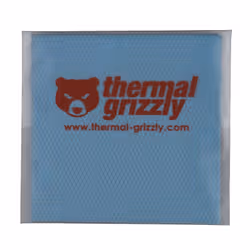 Thermal Grizzly Minus Pad Advance Cuscinetto termico - Vista aggiuntiva 5