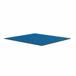 Thermal Grizzly Minus Pad Advance Cuscinetto termico - Vista aggiuntiva 6