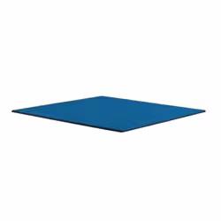 Thermal Grizzly Minus Pad Advance Cuscinetto termico - Vista aggiuntiva 6