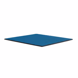 Thermal Grizzly Minus Pad Advance Cuscinetto termico - Vista aggiuntiva 6
