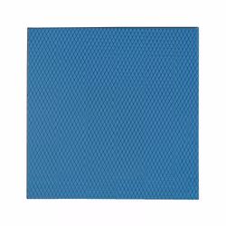 Thermal Grizzly Minus Pad Advance Cuscinetto termico - Vista aggiuntiva 2
