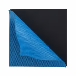 Thermal Grizzly Minus Pad Advance Cuscinetto termico - Vista aggiuntiva 4