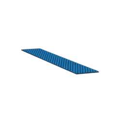 Thermal Grizzly Minus Pad Advance Cuscinetto termico - Vista aggiuntiva 6