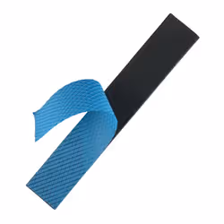 Thermal Grizzly Minus Pad Advance Cuscinetto termico - Vista aggiuntiva 4