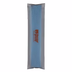 Thermal Grizzly Minus Pad Advance Cuscinetto termico - Vista aggiuntiva 5