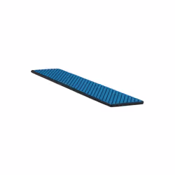 Thermal Grizzly Minus Pad Advance Cuscinetto termico - Vista aggiuntiva 6