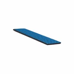 Thermal Grizzly Minus Pad Advance Cuscinetto termico - Vista aggiuntiva 6