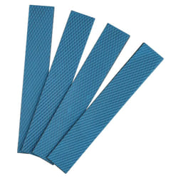 Thermal Grizzly Minus Pad Advance Cuscinetto termico