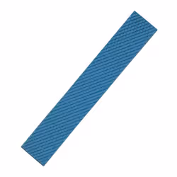 Thermal Grizzly Minus Pad Advance Cuscinetto termico - Vista aggiuntiva 2