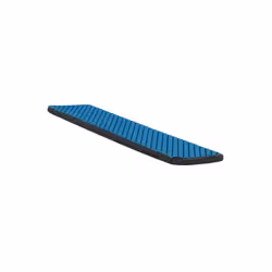 Thermal Grizzly Minus Pad Advance Cuscinetto termico - Vista aggiuntiva 6