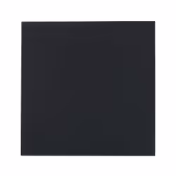 Thermal Grizzly Minus Pad Extreme compontente del dissipatore di calore Cuscinetto termico - Vista aggiuntiva 3
