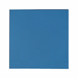 Thermal Grizzly Minus Pad Basic Cuscinetto termico - Vista aggiuntiva 2