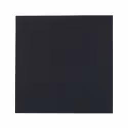 Thermal Grizzly Minus Pad Basic Cuscinetto termico - Vista aggiuntiva 3