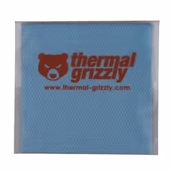 Thermal Grizzly Minus Pad Basic Cuscinetto termico - Vista aggiuntiva 5