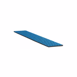 Thermal Grizzly Minus Pad Basic Cuscinetto termico - Vista aggiuntiva 6
