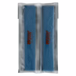 Thermal Grizzly Minus Pad Basic Cuscinetto termico - Vista aggiuntiva 5