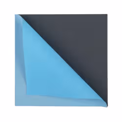 Thermal Grizzly Minus Pad Pro Cuscinetto termico - Vista aggiuntiva 3