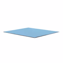 Thermal Grizzly Minus Pad Pro Cuscinetto termico - Vista aggiuntiva 5