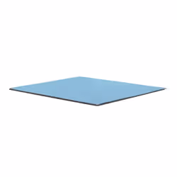 Thermal Grizzly Minus Pad Pro Cuscinetto termico - Vista aggiuntiva 5