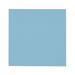 Thermal Grizzly Minus Pad Pro Cuscinetto termico