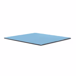 Thermal Grizzly Minus Pad Pro Cuscinetto termico - Vista aggiuntiva 5