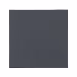 Thermal Grizzly Minus Pad Pro Cuscinetto termico - Vista aggiuntiva 2
