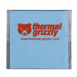 Thermal Grizzly Minus Pad Pro Cuscinetto termico - Vista aggiuntiva 4