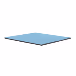 Thermal Grizzly Minus Pad Pro Cuscinetto termico - Vista aggiuntiva 5